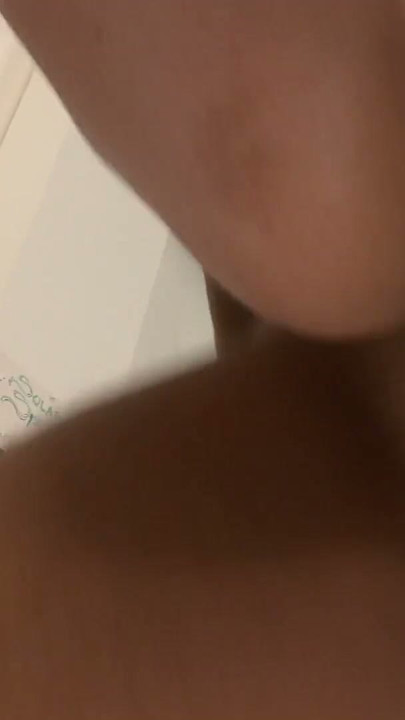 Busty MILF bends over to take it from the back on the desk | Clip 3