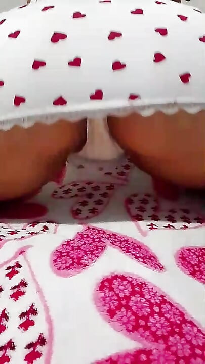 mari_coneja वीडियो
