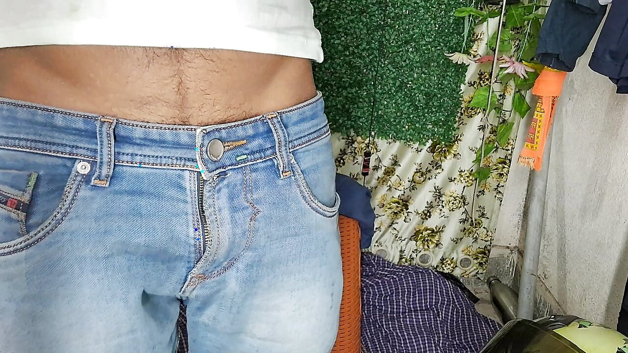 Fucked ass for the first time