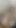Bangladeshi Cumshot