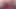 Creamy orgasm dildo riding