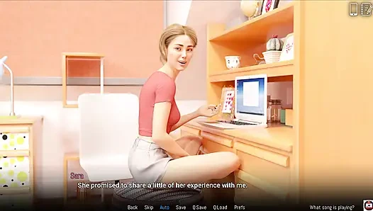 Problemler Üniversitesi - (pt 21) - dreamnow