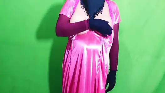 Desi Pakistani bhabhi porn