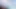 MMD R-18 vocaloid
