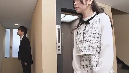 Kaede Takagaki The Mistress Who Comes Anytime I Call For Sexual Relief