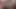 18 videoz - yaşlı seyirci ile seks partisi