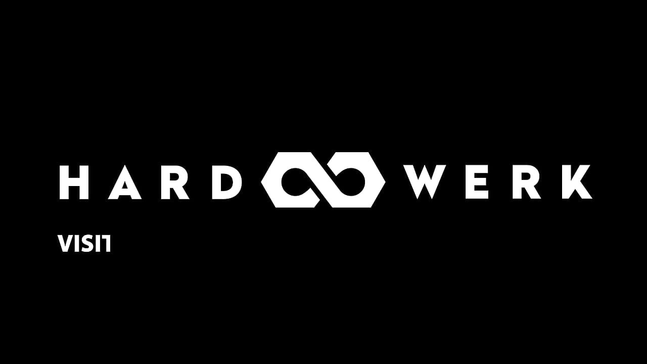 Portal To Bang Uncovered: Στα παρασκήνια της επικής παρτούζας του HardWerk