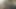 tren mastürbasyon