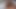 Seksi amatör tatlı kız Fiona bakış açısıyla yarak emiyor ve ateşli amcığını sikiyor dölleme