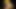 Unknown planet 8