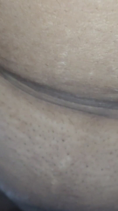 Nice village indian bhabi hardcor   Bengali  se videos | Clip 1
