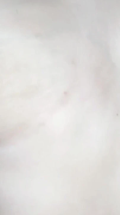 Key moment from "Beautiful wife and muscular husband shoot porn"