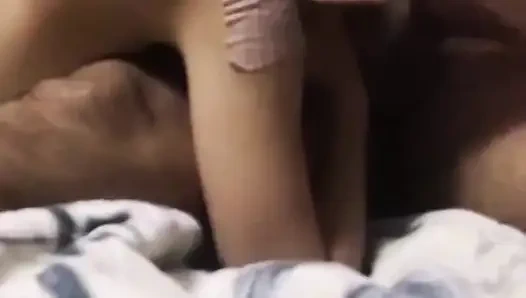 Sex Teen Girl Arabic