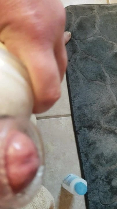 Multiple Orgasm