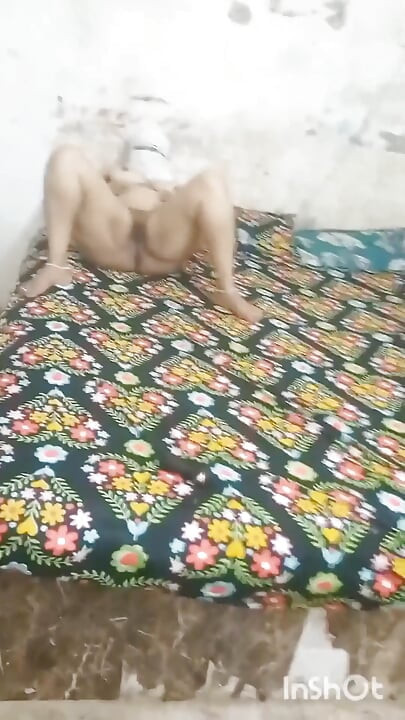 India Desi Housewife Sex Video