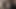 フィックバスで激しくセックスされたブロンド