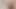 Sexy girl's big boobs, that pussy, Bangladeshi 2024 new video