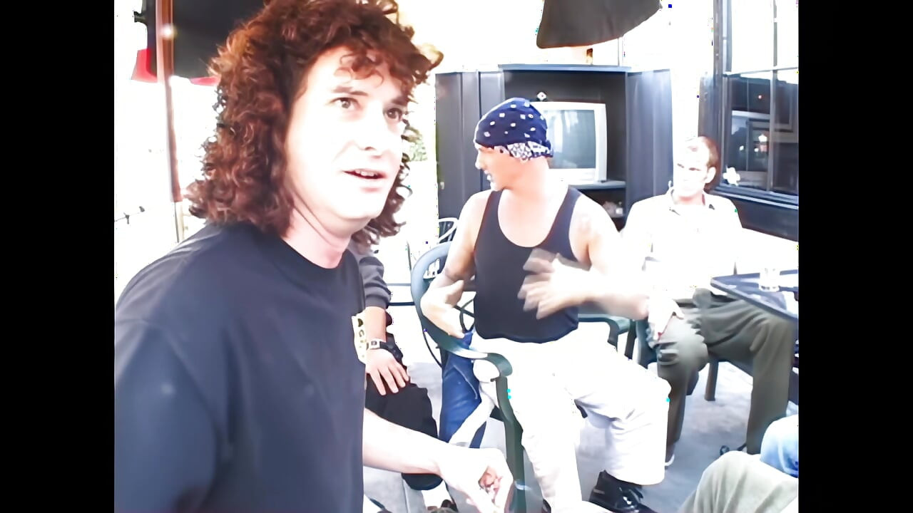 Одрі Холландер: Дике подвійне проникнення для моєї маленької кицьки