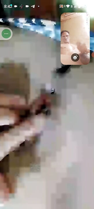 Every other day we make sex in video cam.