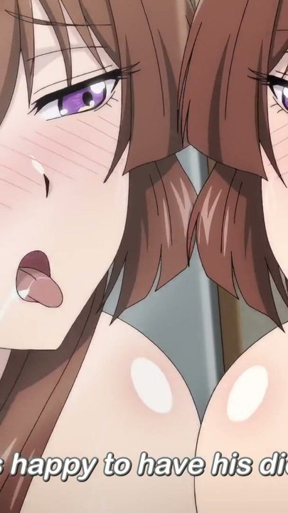 Oushun Jogakuen no Danyuu Episode 1 | Clip 2