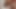 美しいふしだらな女とバスルームでPOV