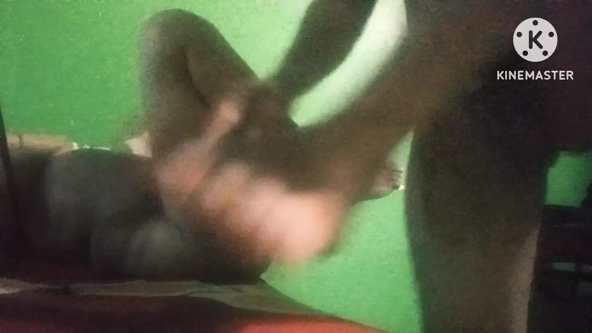 Asli sauteli bahan aur sautela bhaee hardkor seks desi sauteli bahan bare stan bari gand bari sthaniy seks kolkata seks bhartiy bhartiy