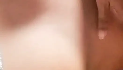 Porn actress gomez masturbates