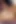 Teacher Brought Home Two Student to Help Them with Work, but They Seduced Her with Their Big Monster Cock