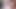 Teen transsexuals bareback Birthday fun