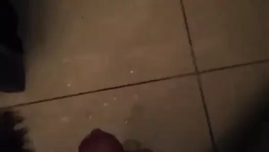 Boşalma