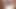 Ich lecke meine säfte und benutze einen sich erweiternden dildo