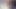 Barish me khaton me desi boy masturbation
