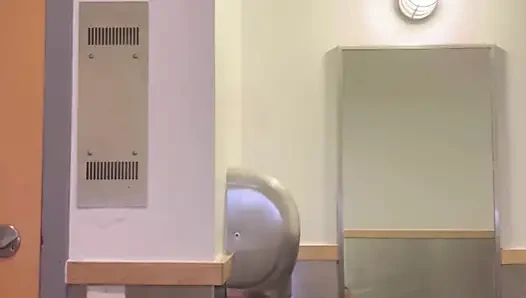 Çalmayı Bırak!!