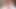 Alter Mann, Sex