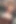 Your Flirty Fantasy in HD