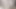 kaitie lets me cum in her for $500
