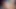 Orta yaşlı seksi kadın evli kızıl saçlı lauren phillips iki adam tarafından sikiliyor