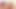 sexy ts cumming loads