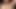 あなたのクールな継母がBBCを用意しています