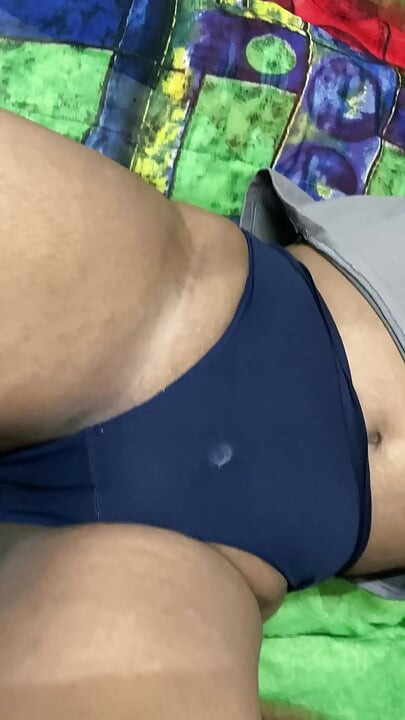 tamil bhabhi fuck step brother in law