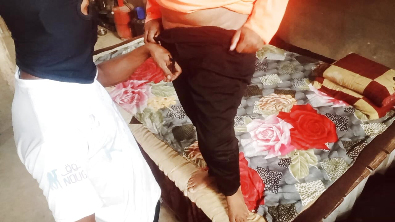 Guwahati Assam Femeie Sexy Locală Ka