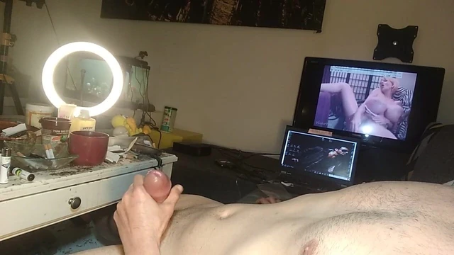 SSS