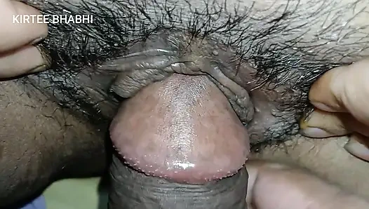 Indian unmarried hot couples fuckd in hindi dasi