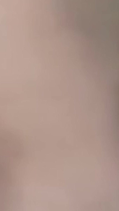 Aunty ki gaad faad di aunty chikh rahi thi | Clip 3