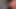 Selfie Thick Cloudy Sperm Bukkake Masturbation