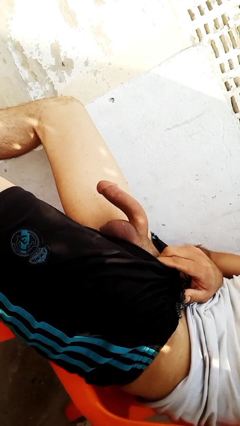 Klip lan comel saya melihat ini