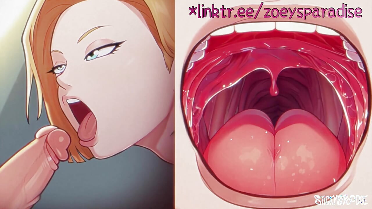 Android 18 आपका घर पर स्वागत करता है