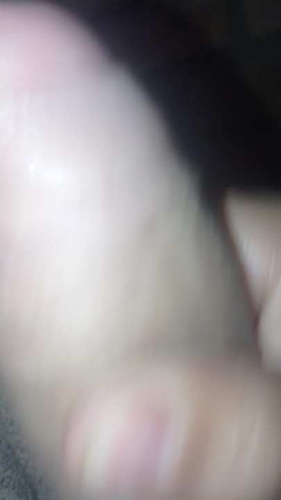 sex with lots of toys and lots of milk and anal