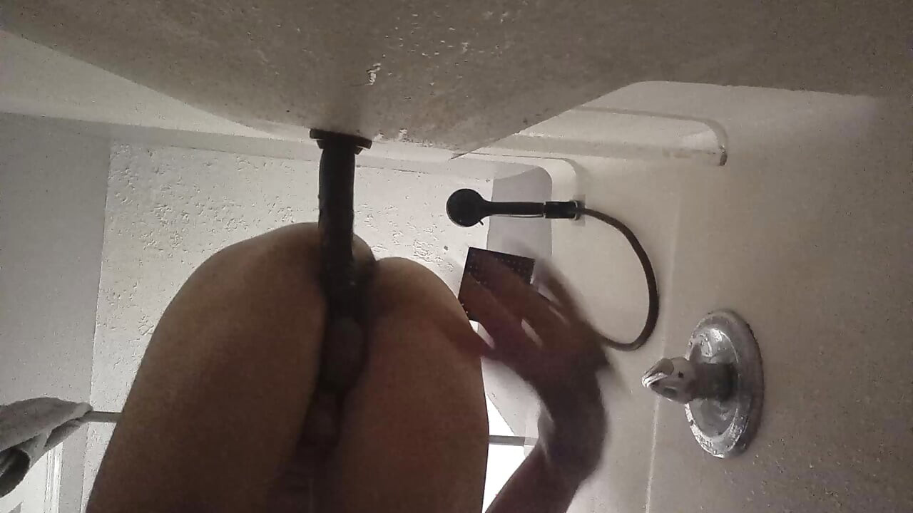Getting Freaky Two