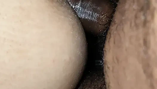 New sex positions try to hard fucking 2time to meet Sunni bhabhi